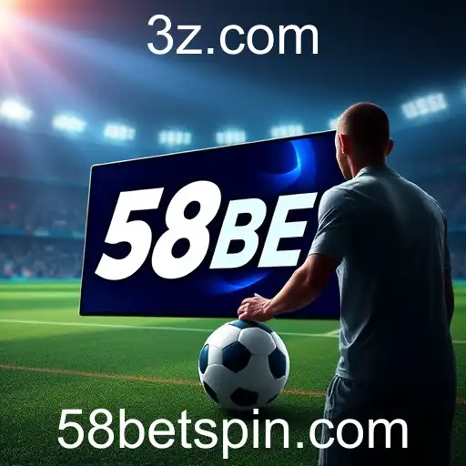 Crescente Popularidade do 58BET no Brasil