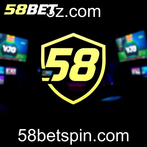 58BET: O Portal de Apostas que Revoluciona o Mercado