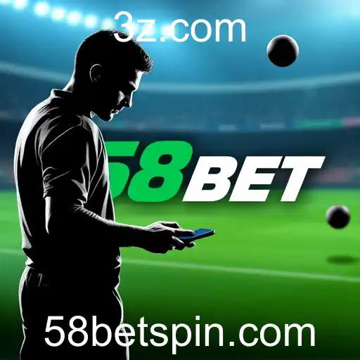 58BET: Impacto e Oportunidades em 2025