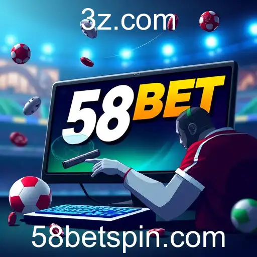 Tendências e Crescimento do Mercado de Jogos Online em 2025