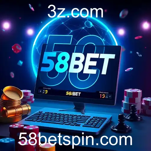 A Evolução dos Jogos Online em 2025