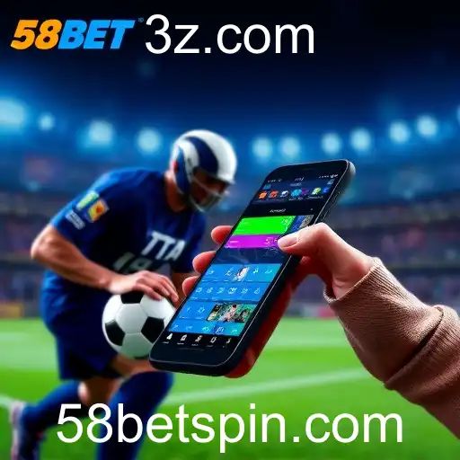 A Ascensão dos Jogos Online no Brasil