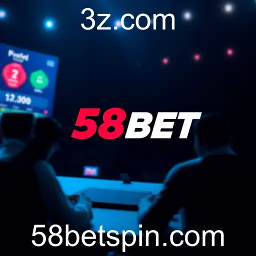 A Evolução do Mercado de Jogos Online em 2025