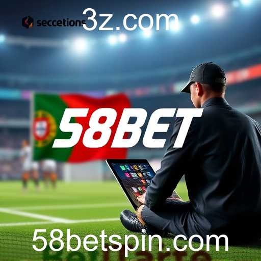 Cenário Atual dos Jogos Online em 2025: O Papel do 58BET