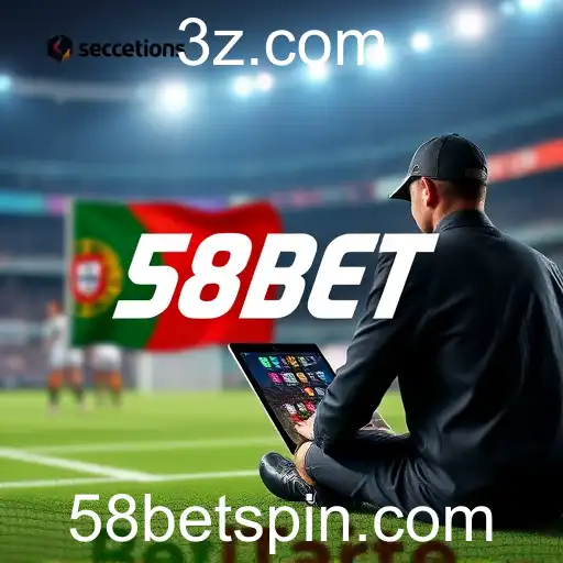 Cenário Atual dos Jogos Online em 2025: O Papel do 58BET