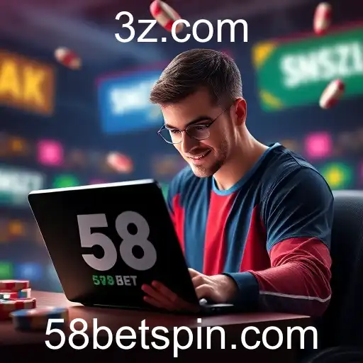 Tendências e Desafios no Mercado de Jogos Online