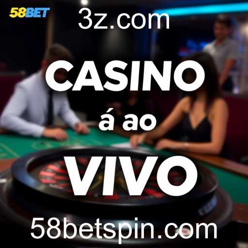 O Impacto do 58BET no Mercado de Jogos Online em 2025