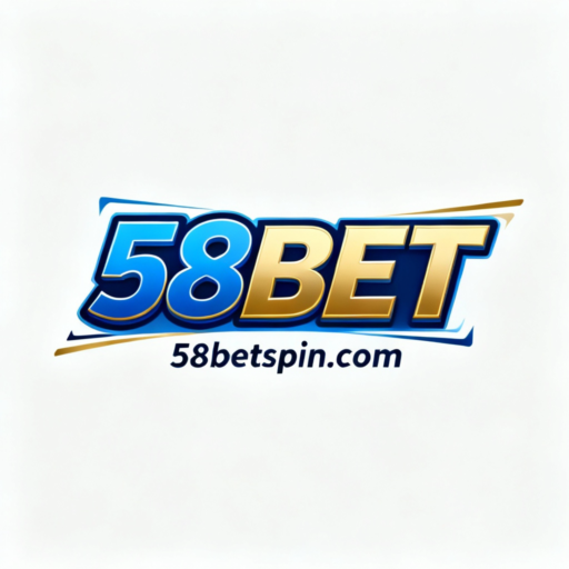 58BET