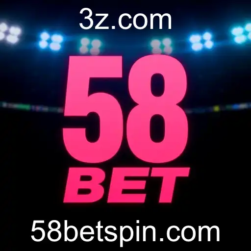 O Crescimento dos Cassinos Online e 58BET no Brasil