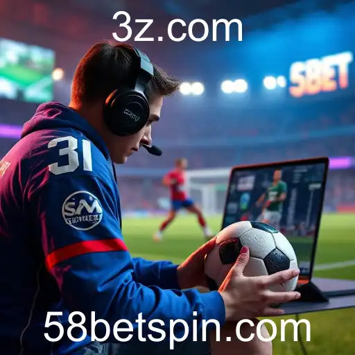 Crescimento Surpreendente dos Jogos Online em 2025