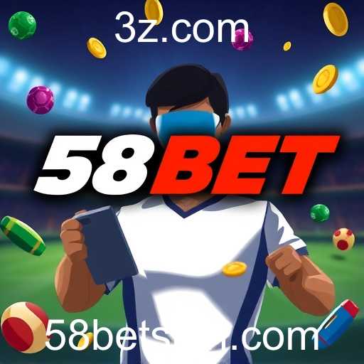 O Impacto dos Jogos Online no Brasil