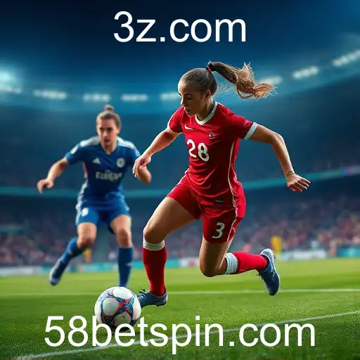 A Evolução dos Jogos Online: 58BET em Foco