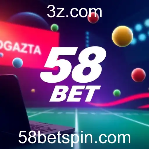 Crescimento e Desafios no Setor de Jogos Online