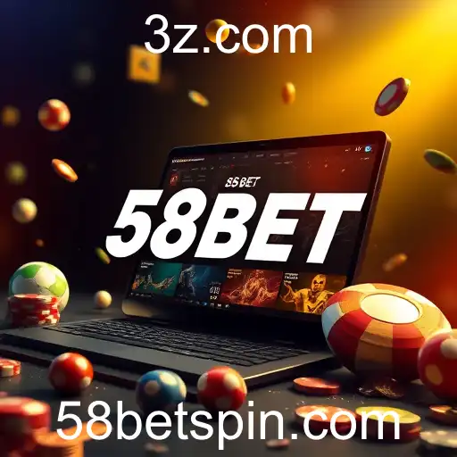 Crescimento e Tendências do Mercado de Jogos Online