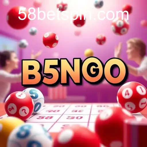 58BET-BONUS6