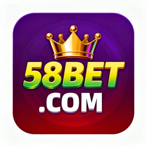 58BET